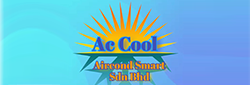 Aircon cleaning: Aircond servicing for commercial and residential in KL